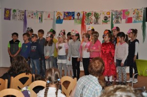 Muttertagsfeier 2016DSC_3357_31-05-2016